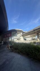 Sky Eden@Bedok (D16), Retail #543652891